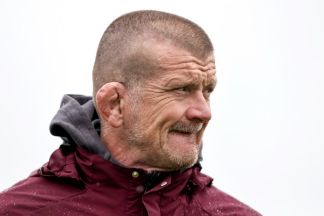 graham-rowntree