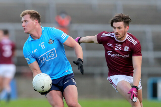 ciaran-kilkenny-and-shane-walsh