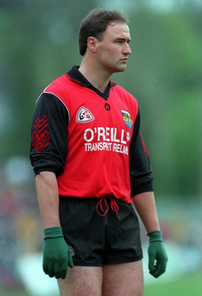 down-senior-football-1995-conor-deegan