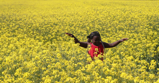 spring-weather-may-26th-2021