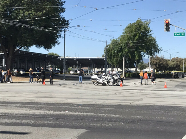 news-san-jose-shooting