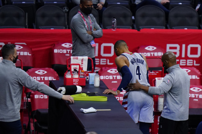 wizards-76ers-basketball