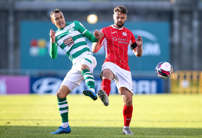 graham-burke-with-greg-bolger