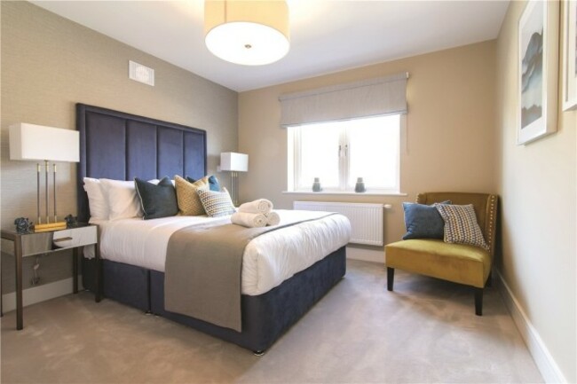 YmMzNmI4MzQ4MWY0NmM2ZjhjNmMyMTZkOWMwN2I3ZGKjldVFDj9k1baP8DfuXdCuaHR0cHM6Ly9zMy1ldS13ZXN0LTEuYW1hem9uYXdzLmNvbS9tZWRpYW1hc3Rlci1zM2V1L2IvOC9iODRlZDg3OGQ3NjhhNzQ4ODcwODFmZGY4NThmNGM4Ny5qcGd8fHwxMjAwfHx8fHx8fA==