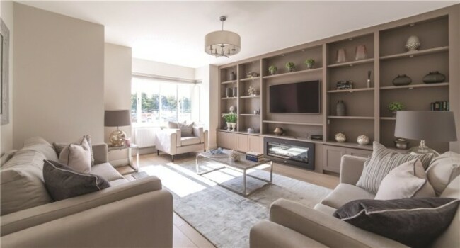 OTc0YTA0NmEyMmRkY2RlNTYzM2I3M2ZlMjBmNmNhMjBxuhxS6jJ6d5Khe5PDqE10aHR0cHM6Ly9zMy1ldS13ZXN0LTEuYW1hem9uYXdzLmNvbS9tZWRpYW1hc3Rlci1zM2V1LzUvZi81ZjcyYjFkZmI5ZTJjNDQ3NmM1OTljY2UyZjk5YTJjOC5qcGd8fHwxMjAwfHx8fHx8fA==