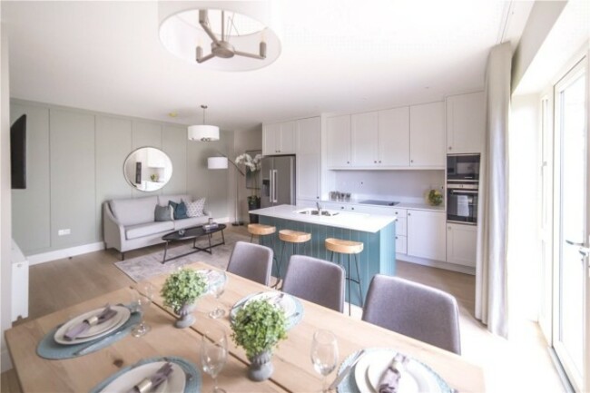 Zjc4MTIwYTZiZTljMjY1NDhjNTZiMDYxYjY3MzI5OTgK-3YwcaCUwZfU_hkey5dxaHR0cHM6Ly9zMy1ldS13ZXN0LTEuYW1hem9uYXdzLmNvbS9tZWRpYW1hc3Rlci1zM2V1LzIvOS8yOTcyNzJkMDAwZTE4M2FkZjU0ZmRkMzk0Y2RiOWRjMS5qcGd8fHwxMjAwfHx8fHx8fA==