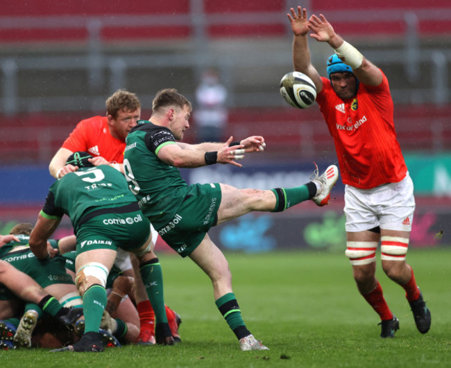 kieran-marmion-and-tadhg-beirne