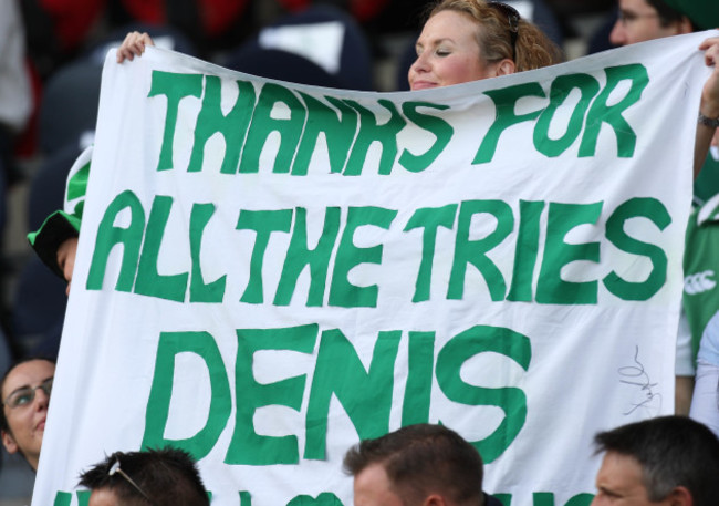 denis-hickie-banner