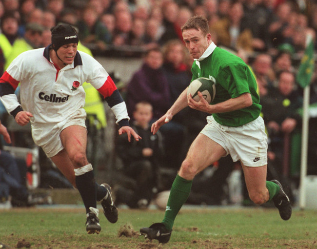 denis-hickie-tony-underwood-ireland-v-england-1521997