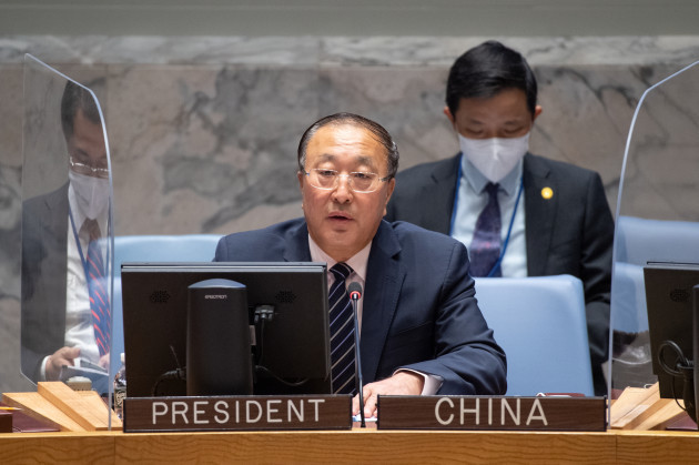 un-security-council-somalia-meeting-chinese-envoy