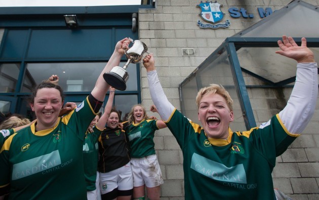 suzanne-hughes-and-shirley-corcoran-lift-the-all-ireland-cup