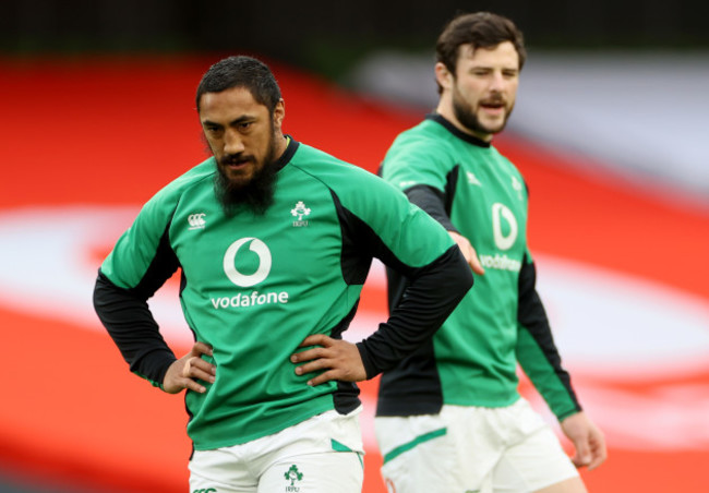 bundee-aki-and-robbie-henshaw