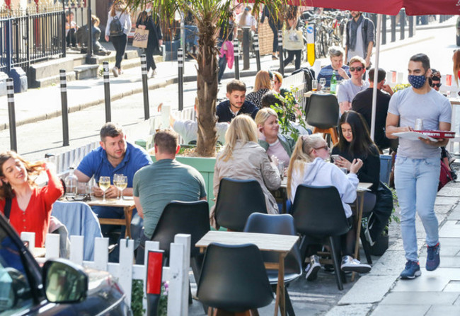 file-photo-failte-ireland-is-expected-to-publish-guidelines-later-today-for-the-reopening-of-the-hospitality-industry-including-measures-for-indoor-and-outdoor-dining-end