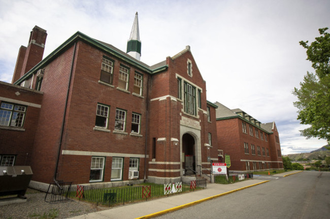 canada-residential-school-remains