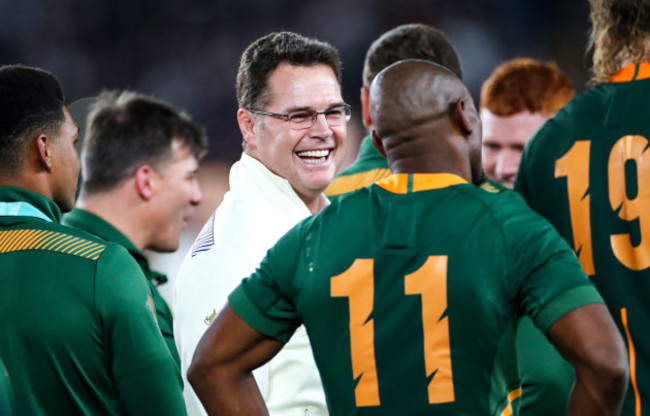 rassie-erasmus-celebrates