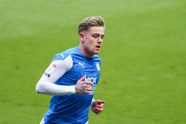 sammie-szmodics-file-photo