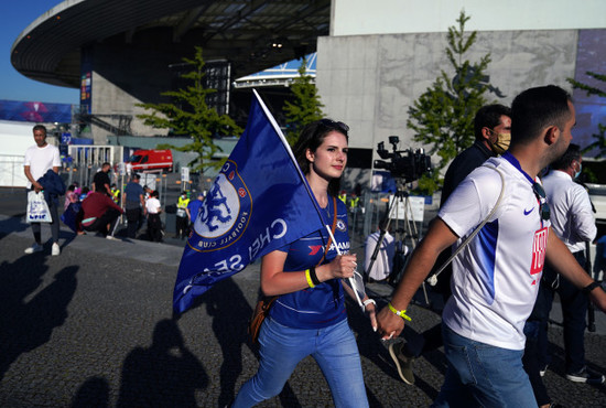 manchester-city-v-chelsea-uefa-champions-league-final-estadio-do-dragao