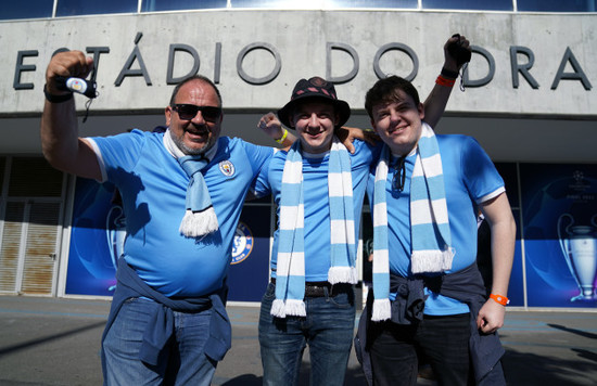 manchester-city-v-chelsea-uefa-champions-league-final-estadio-do-dragao