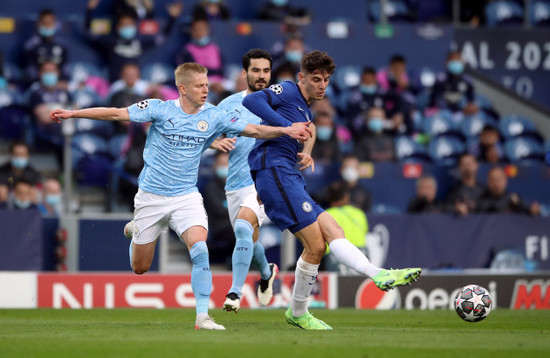 manchester-city-v-chelsea-uefa-champions-league-final-estadio-do-dragao