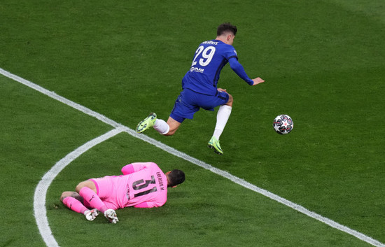 manchester-city-v-chelsea-uefa-champions-league-final-estadio-do-dragao