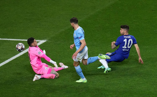 manchester-city-v-chelsea-uefa-champions-league-final-estadio-do-dragao