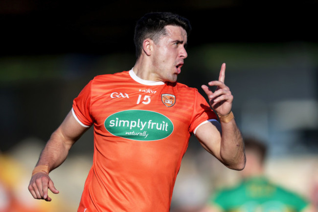 stefan-campbell-celebrates-scoring-a-point