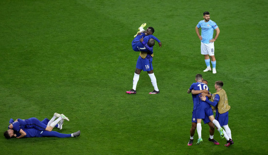 manchester-city-v-chelsea-uefa-champions-league-final-estadio-do-dragao