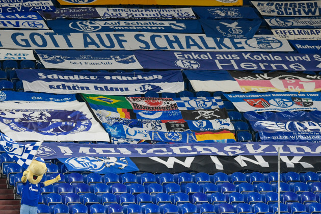 fc-schalke-04-fc-augsburg