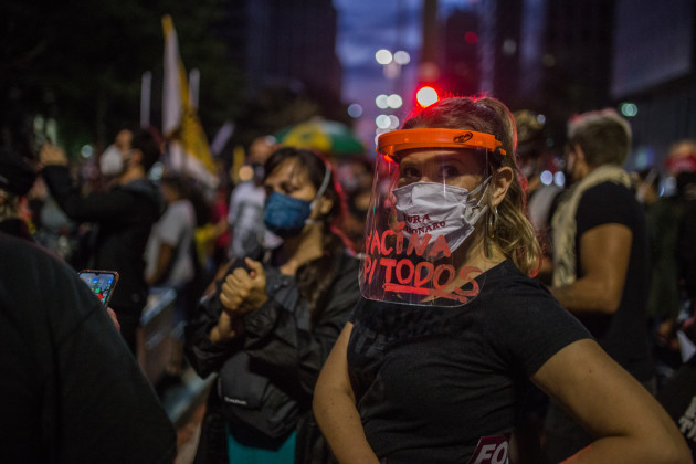 protests-in-brazil