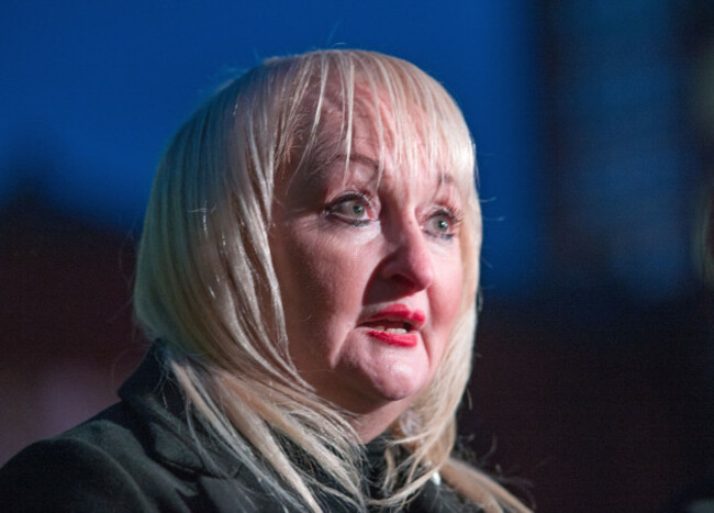 hillsborough-disaster-court-case