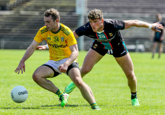 jordan-flynn-and-joey-wallace