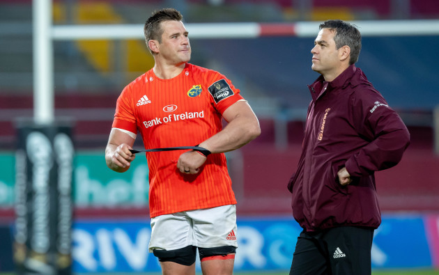 cj-stander-with-muster-head-coach-johann-van-graan-after-his-last-game-for-the-province