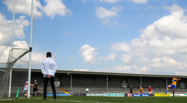 david-tubridy-scores-the-first-goal-of-the-game-from-a-penalty