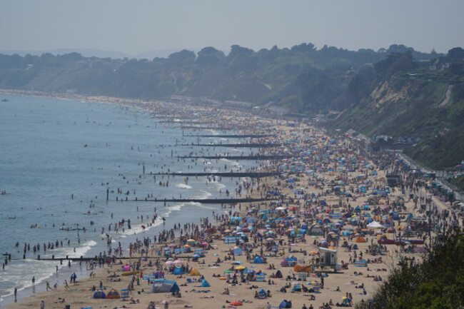 spring-weather-may-31st-2021