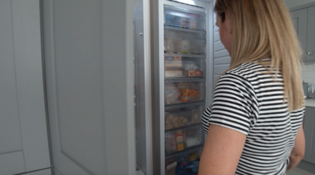 Screenshot 2021-06-01 at 12.33.15