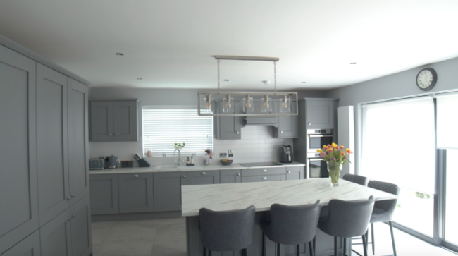 Screenshot 2021-06-01 at 12.32.36