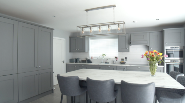 Screenshot 2021-06-01 at 12.31.10