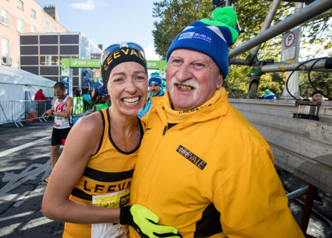 lizzy-lee-and-donie-walsh