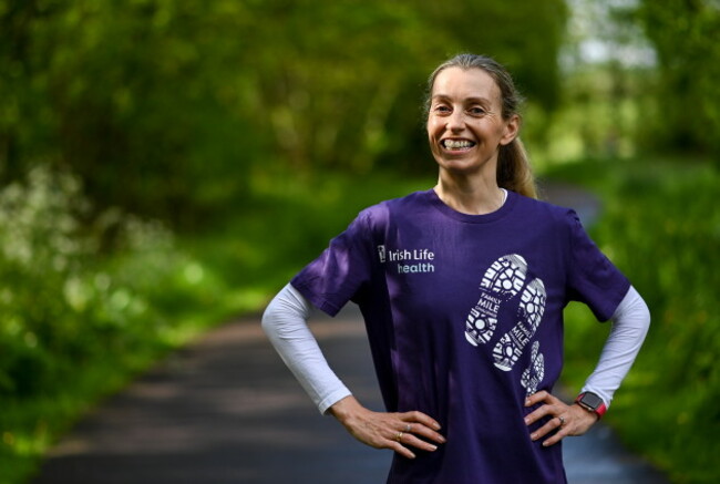 irish-life-health-family-mile-challenge-launch