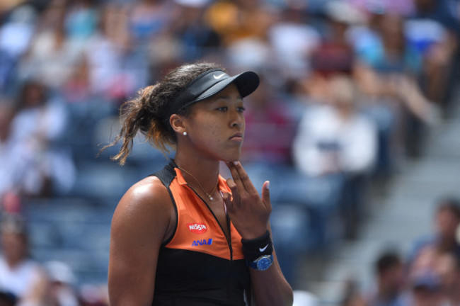 naomi-osaka-withdraws-from-french-open