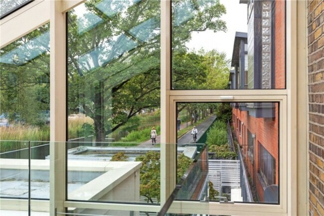 N2M5NDM1ZDU4OGRiNWYwMTI3OTMzZGJmMGY3MWVmOTHaLFnMT60ZRCZ61oPMlZwjaHR0cHM6Ly9zMy1ldS13ZXN0LTEuYW1hem9uYXdzLmNvbS9tZWRpYW1hc3Rlci1zM2V1LzQvOS80OTgxY2Y5MzgxYjUyYmYzMDcwODVhMWQ0NTU1MDIzMi5qcGd8fHwxMjAwfHx8fHx8fA==