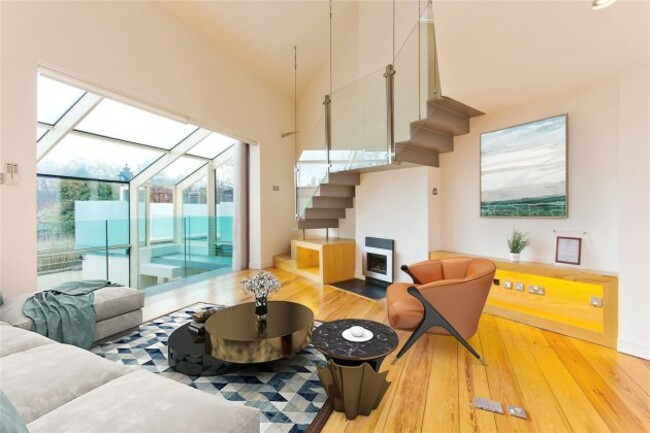 MWJlMzk5MDBiYjIwM2JkZjg1YjBjMzdkNzlmY2I0NTkTr_84FXbFV4RD6zLDc5EEaHR0cHM6Ly9zMy1ldS13ZXN0LTEuYW1hem9uYXdzLmNvbS9tZWRpYW1hc3Rlci1zM2V1LzQvZS80ZWUxYTEyMTA5MGNkNTg3ZjcxZmVkOTNiNWZkYjlkMi5qcGd8fHwxMjAwfHx8fHx8fA==