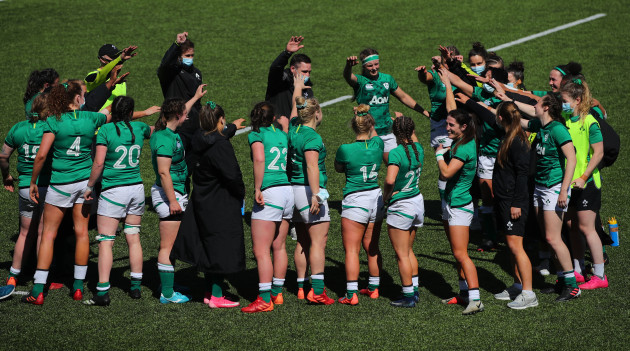 the-ireland-team-celebrate-after-the-game