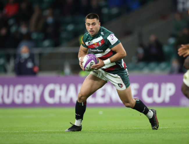 leicester-tigers-dan-kelly