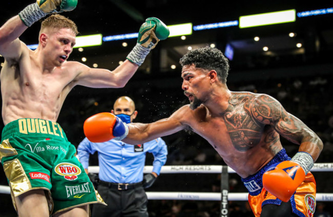 jason-quigley-in-action-with-shane-mosley-jr