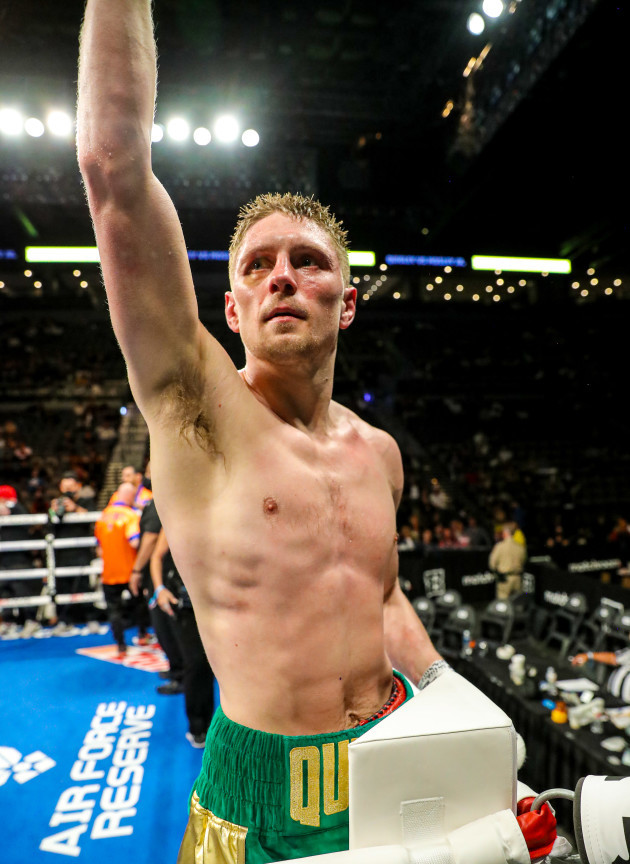 jason-quigley-celebrates-after-the-fight