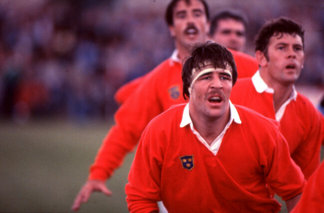 donal-lenihan-and-colm-tucker-1982