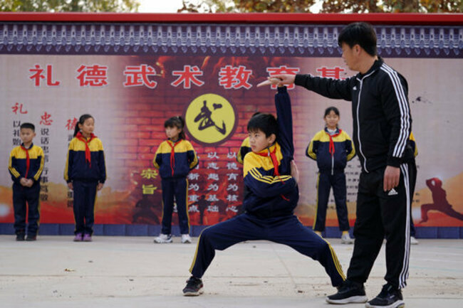 spchina-hebei-julu-campus-sports-martial-arts-cn