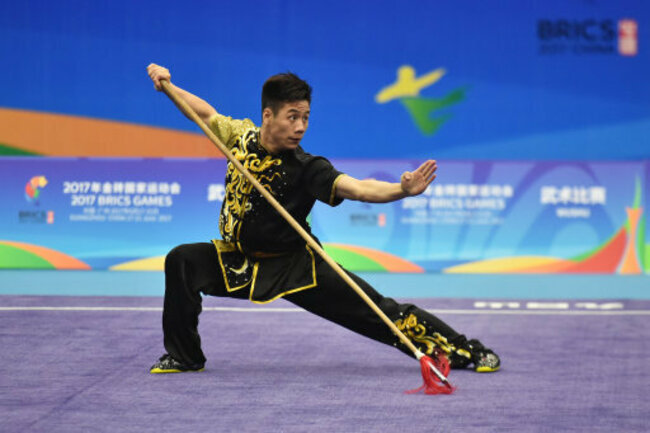 spchina-guangzhou-2017-brics-games-wushu