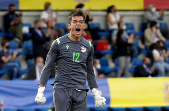 iker-alvarez-celebrates-marc-vales-scoring-their-first-goal